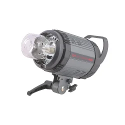 Осветитель Falcon Eyes QL-1000BW v2.0 галогенный (уценка 01)