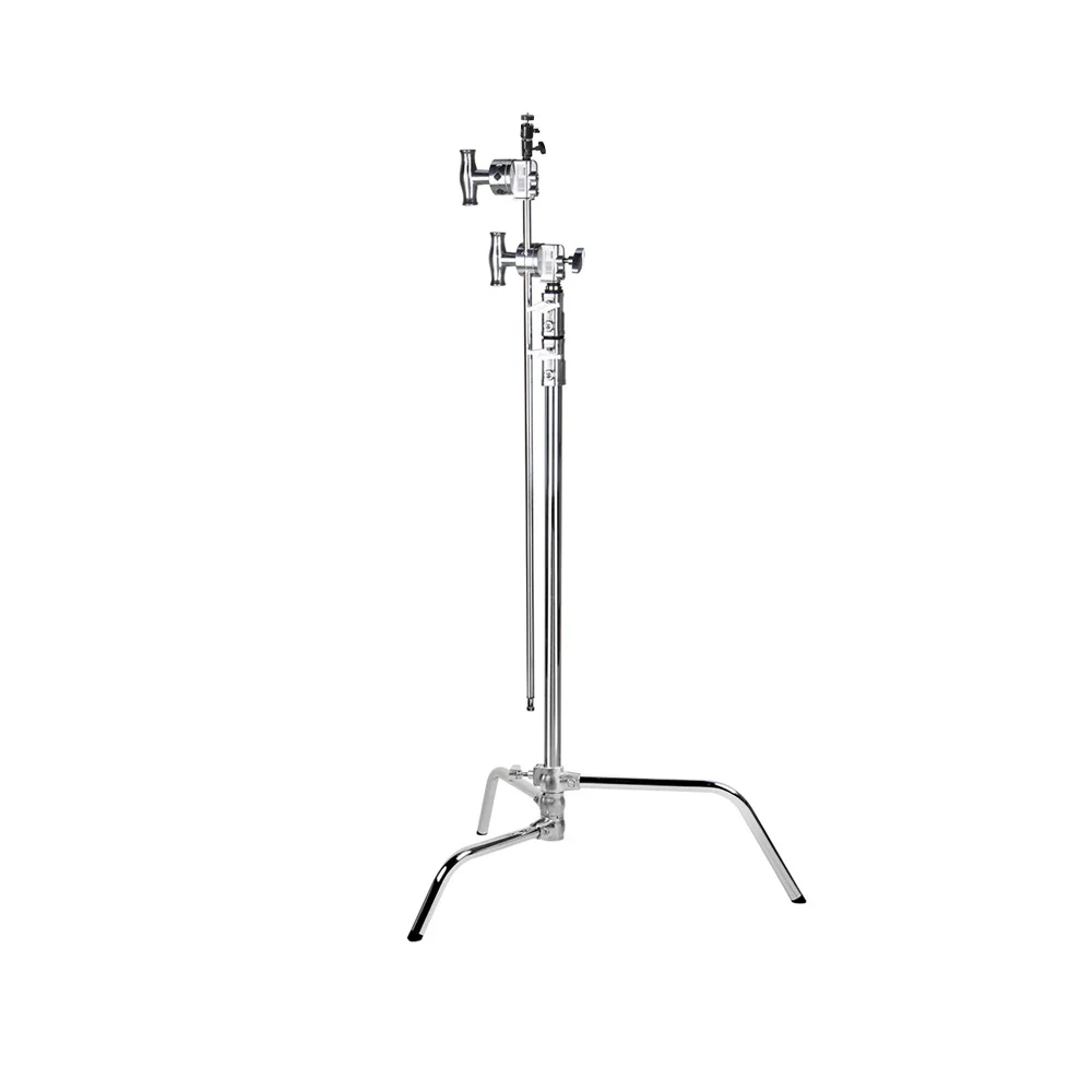 Стойка со штангой KUPO CL-40MK MASTER C-STAND GRIP ARM