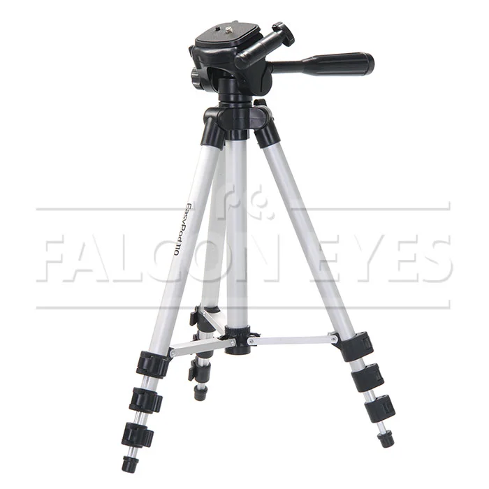 Штатив Falcon Eyes EasyPod 110