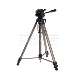 Штатив Falcon Eyes SL-3600