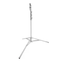 Стойка KUPO 653MR STEEL SENIOR STAND