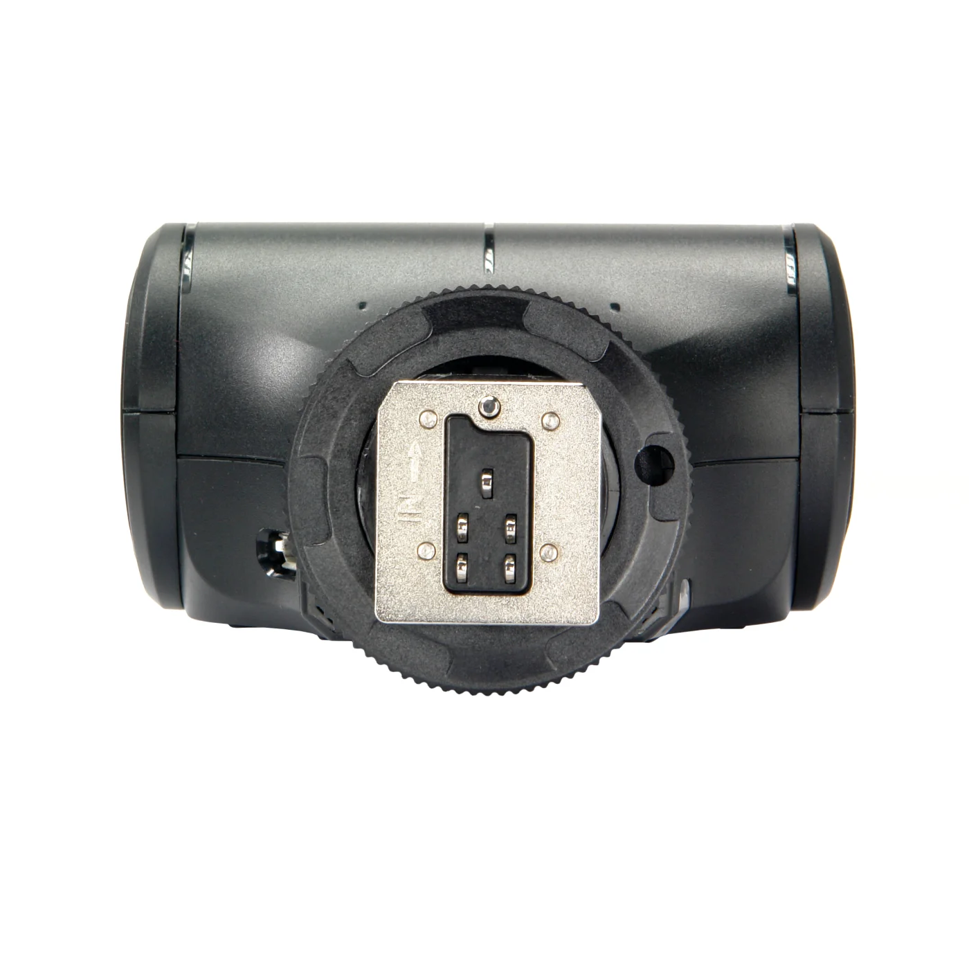 Вспышка накамерная Falcon Eyes S-Flash 270 TTL HSS для Canon
