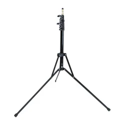 Стойка KUPO 021R TWO-IN-ONE MULTI STAND