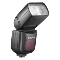 Вспышка накамерная Godox Ving V850III (уценка 01)