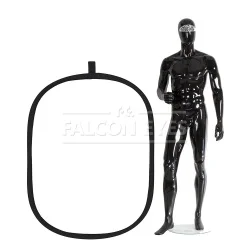 Отражатель Falcon Eyes RFR-5060T