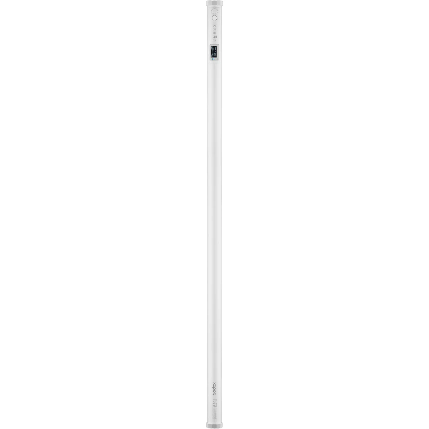 Комплект светодиодных осветителей Godox Knowled TP4R-K8