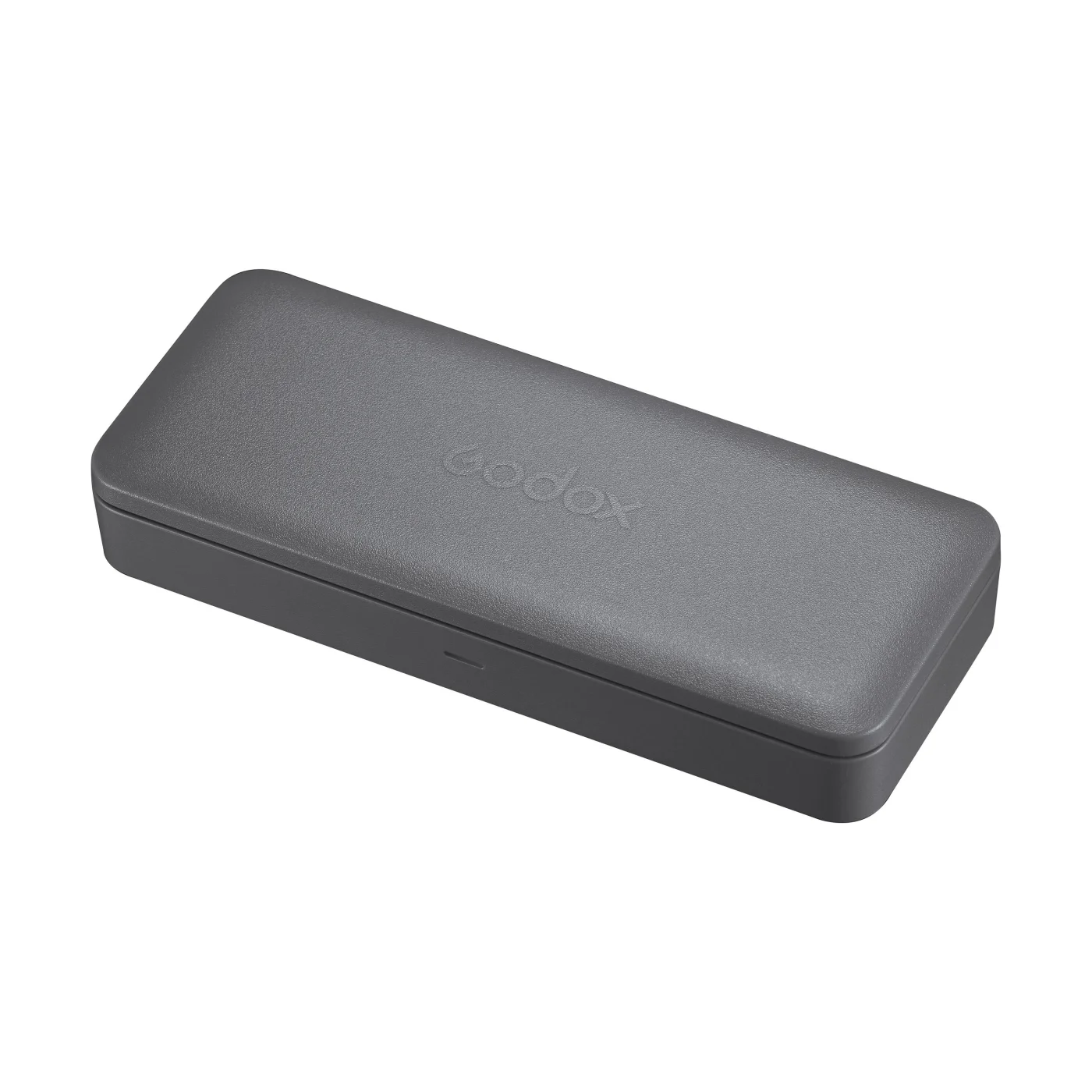 Петличная радиосистема Godox MoveLink M2