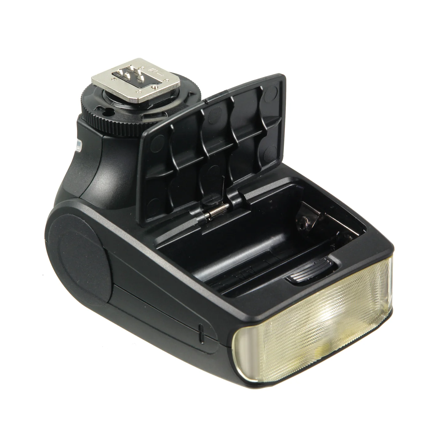 Вспышка накамерная Falcon Eyes S-Flash 270 TTL HSS для Canon