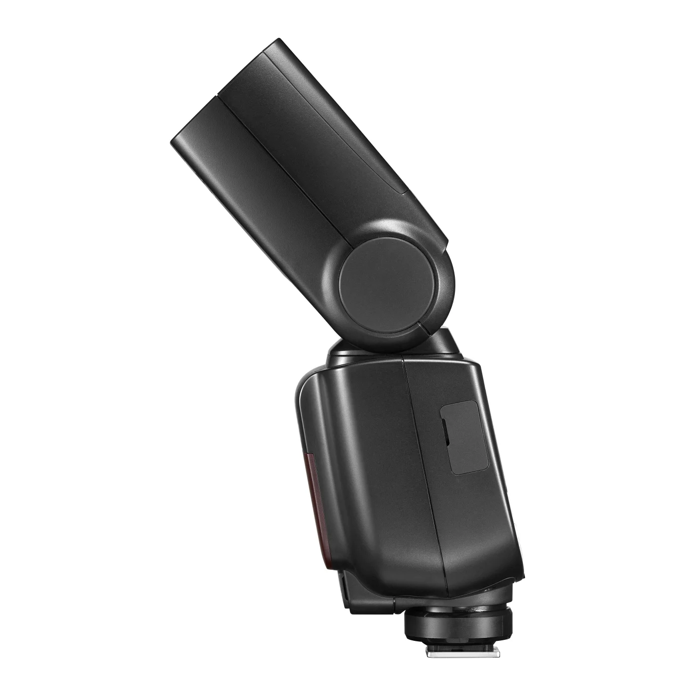Вспышка накамерная Godox ThinkLite TT685IIC E-TTL для Canon