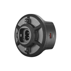 Адаптер питания Godox Knowled MS60PA01 сетевой для MS60