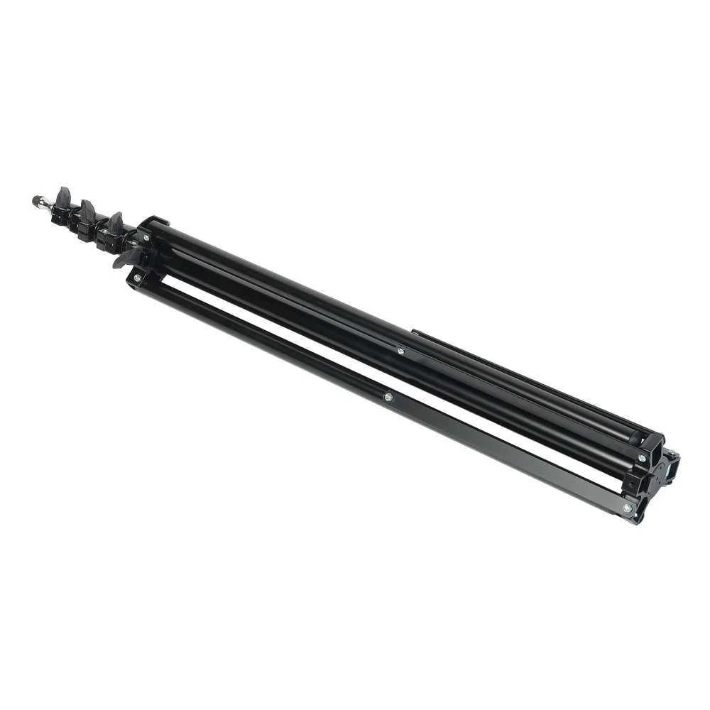 Стойка Godox LA-300 с амортизатором
