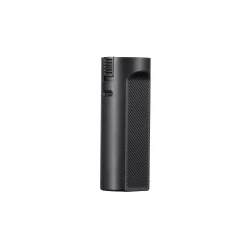 Рукоятка Godox BG01 аккумуляторная для LC500 mini