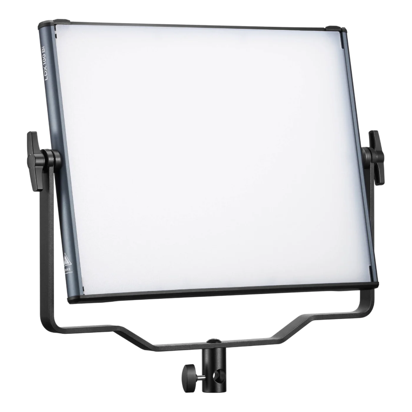 Осветитель светодиодный Godox LDX100Bi