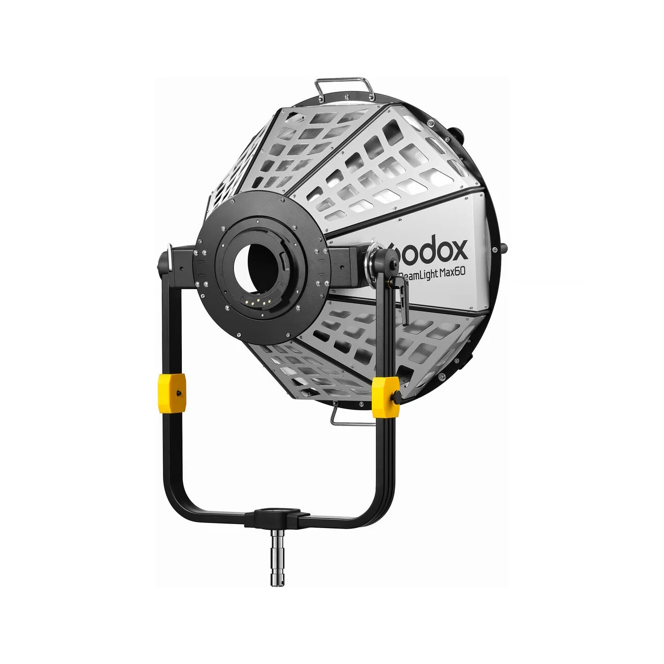Рефлектор параллельного луча Godox Knowled BeamLight Max60 с байонетом G-Mount