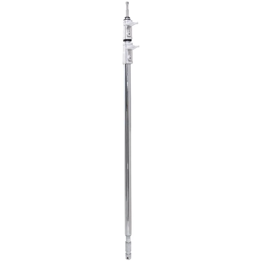 Центральная колонна KUPO CT-40M-TUBE для C-STAND TURTLE BASE