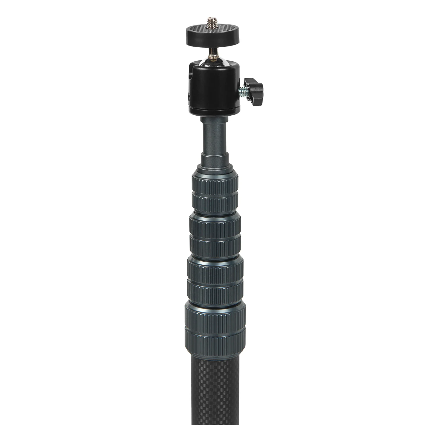 Стойка-тренога Falcon Eyes LiteStand 260C карбоновая