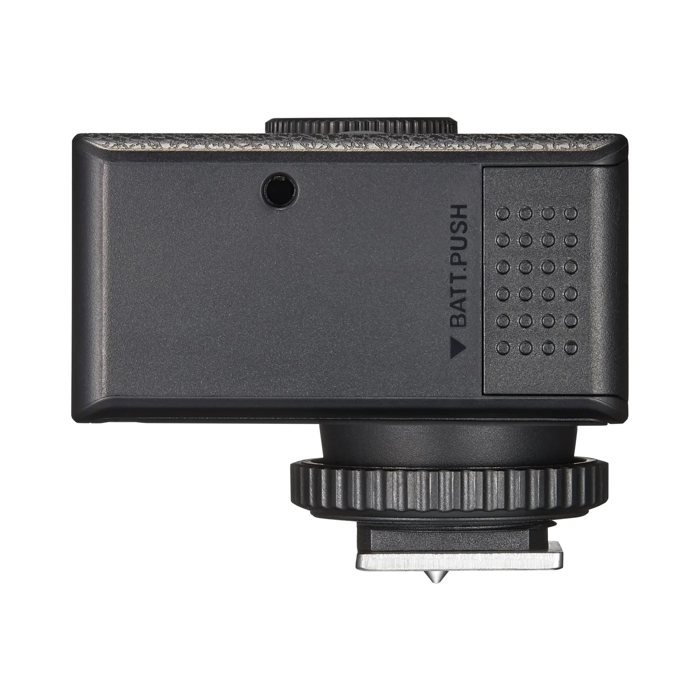 Вспышка накамерная Godox iM30 Mini Flash