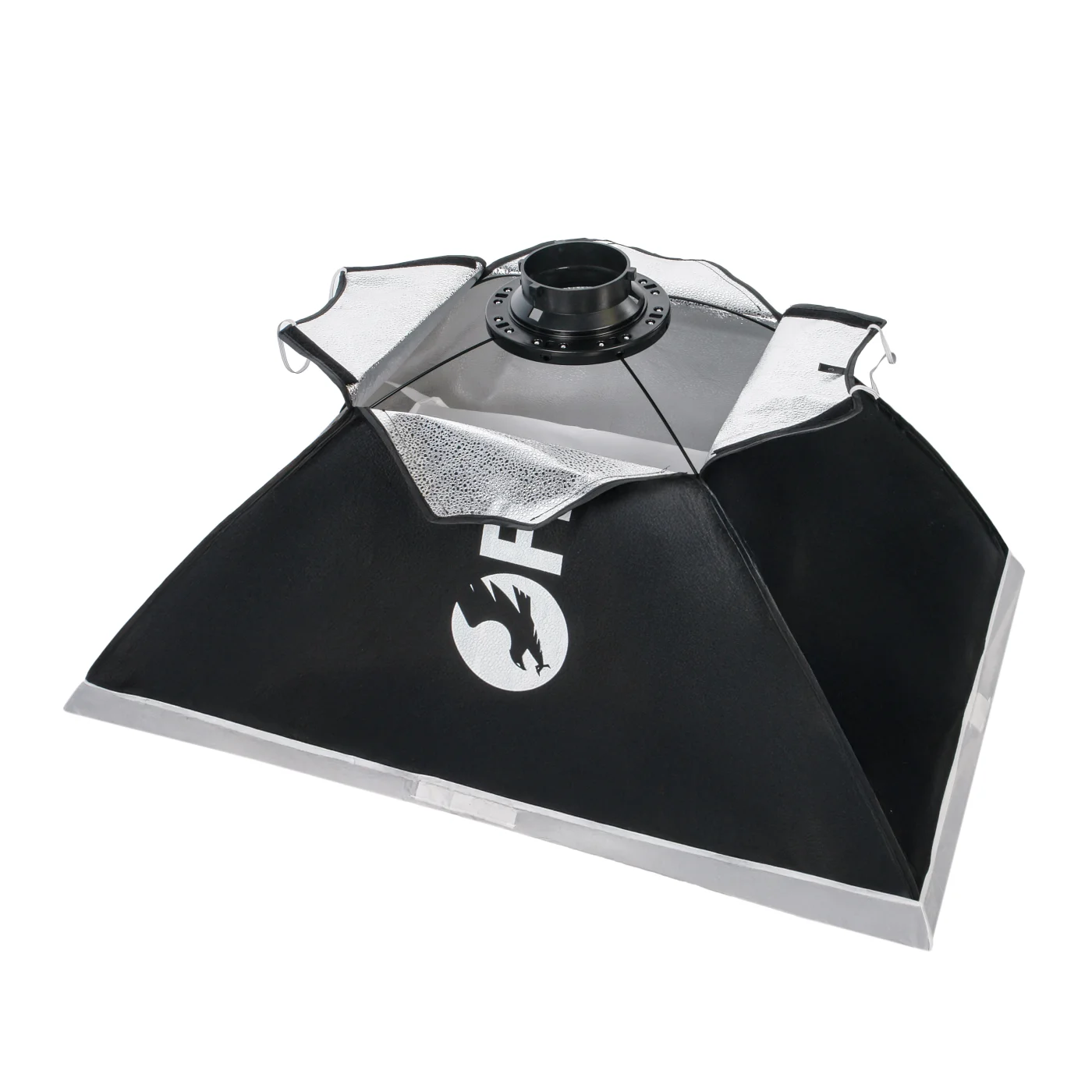 Комплект студийного оборудования Falcon Eyes KeyLight III 2200D SB KIT
