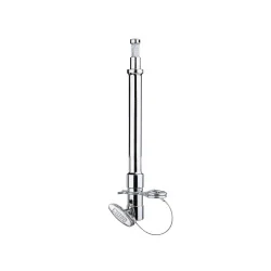 Удлинитель KUPO 012 BABY STAND EXTENSION для стойки