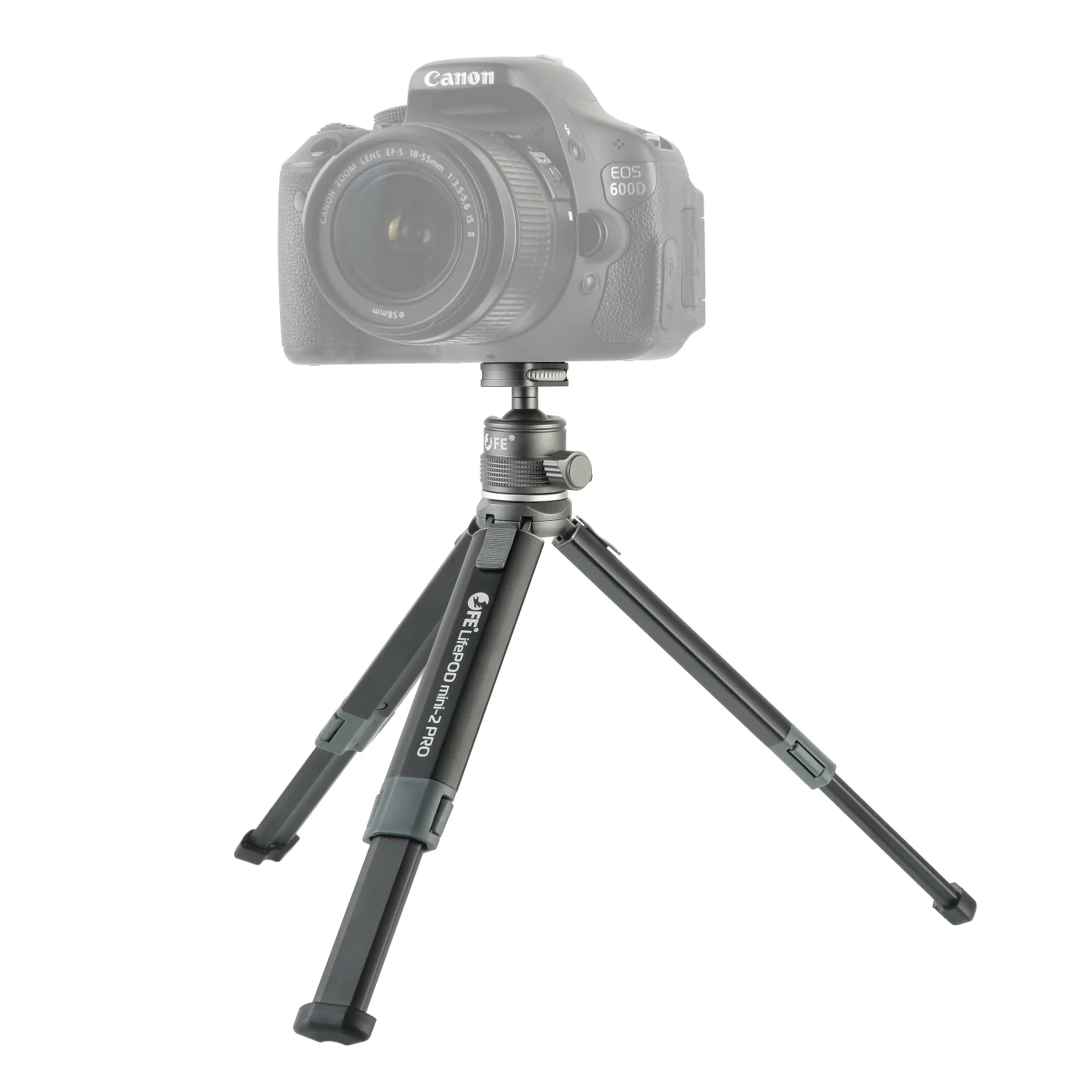 Штатив настольный Falcon Eyes LifePOD mini-2 PRO