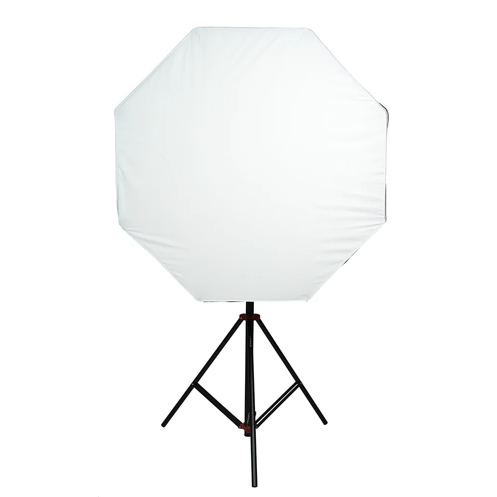 Октобокс Falcon Eyes FEA-OB12 BW