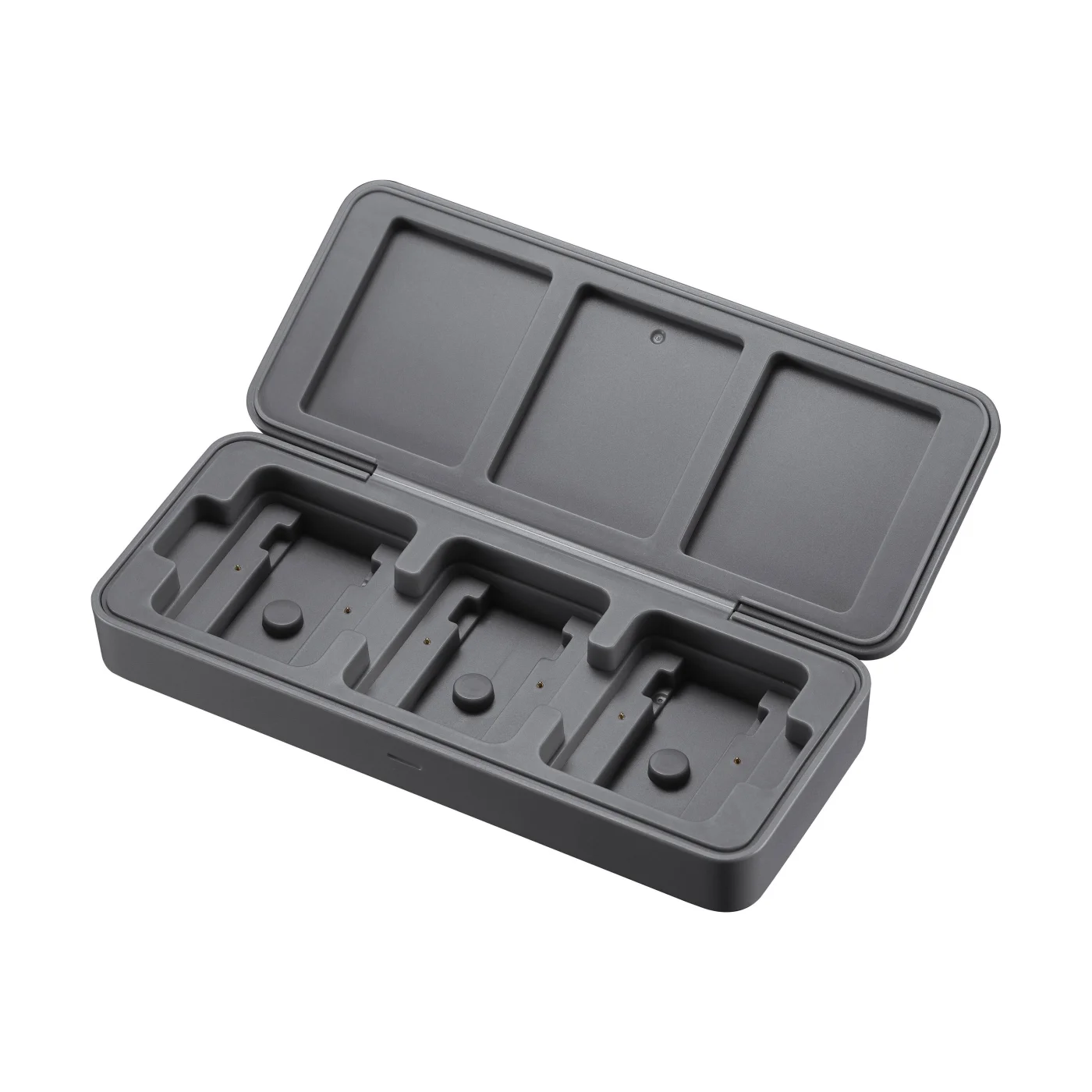 Петличная радиосистема Godox MoveLink M2
