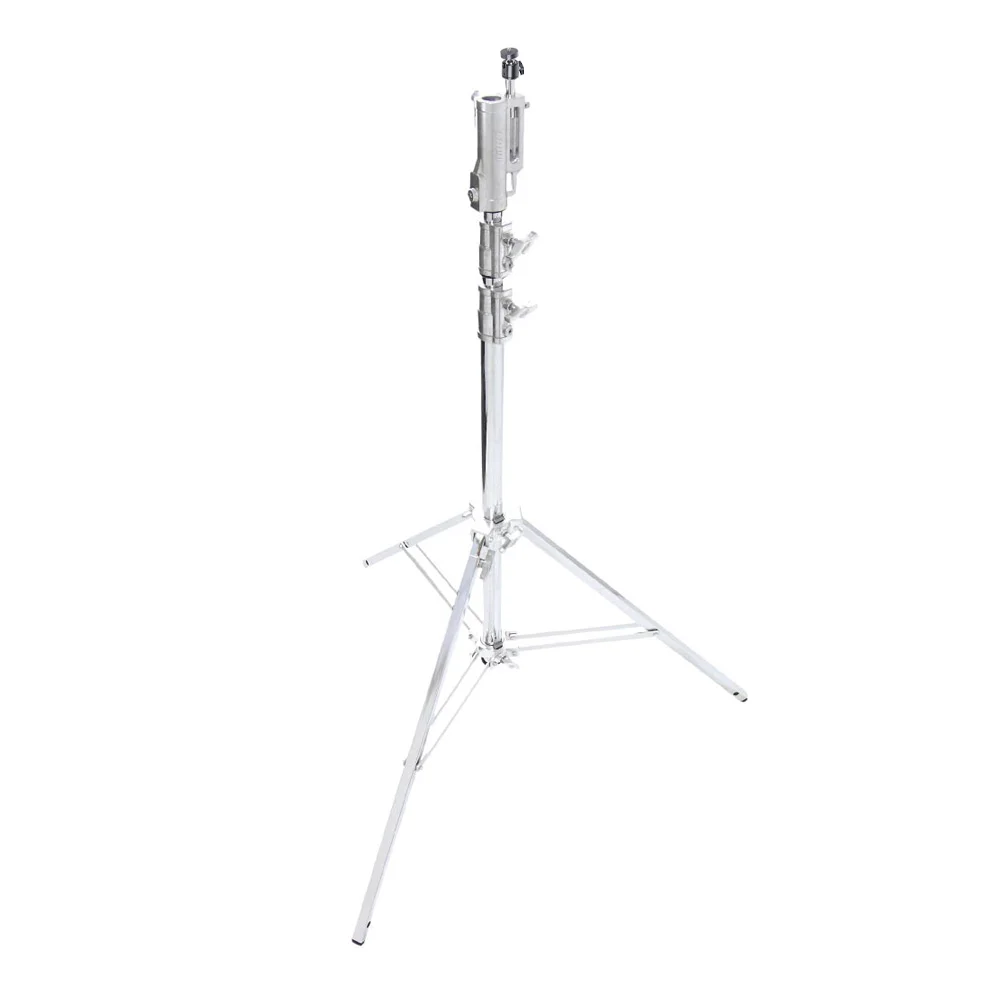 Стойка KUPO 542M MASTER CINE STAND