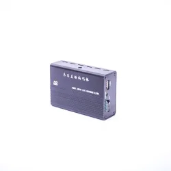 Конвертер HDMI-USB 500720