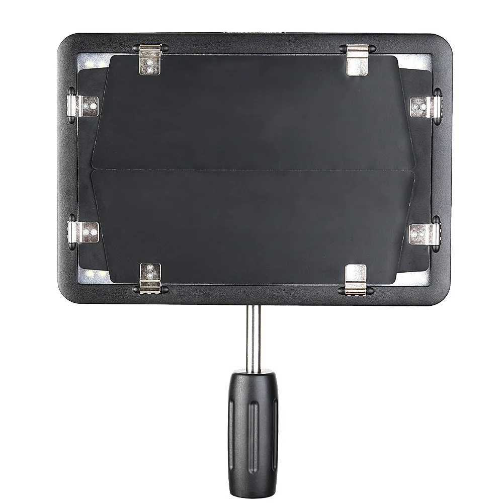 Осветитель светодиодный Godox LED500LRC