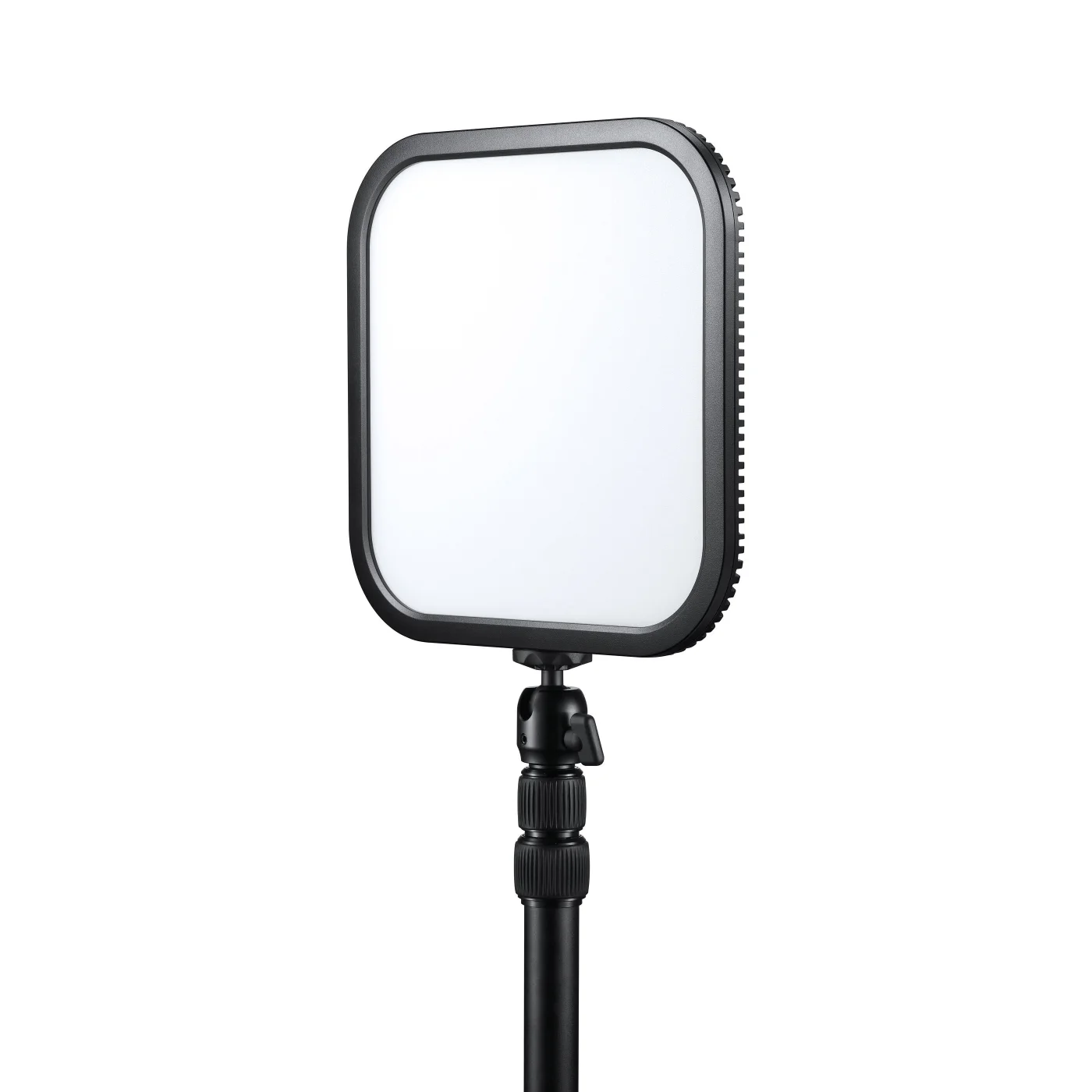 Осветитель светодиодный Godox ES30 Kit1 с креплением для стола