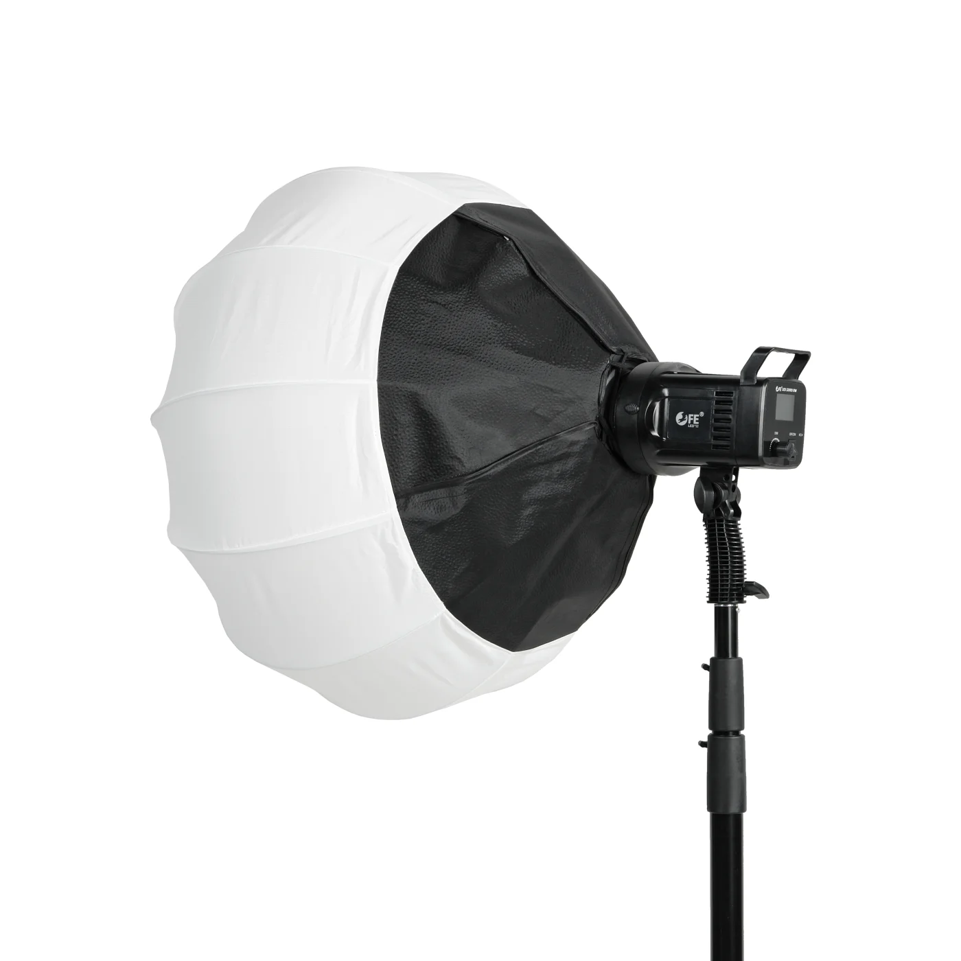 Комплект студийного оборудования Falcon Eyes KeyLight II 3200D SBL KIT
