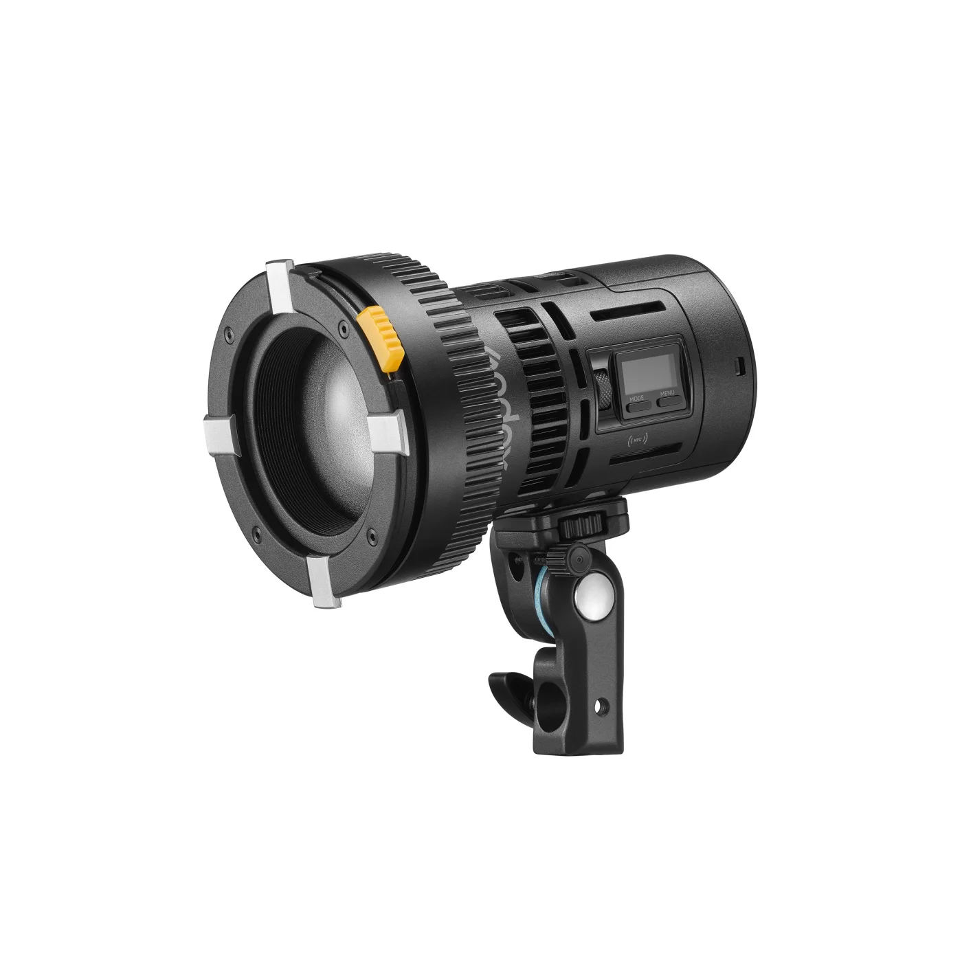 Комплект студийного оборудования Godox Knowled MS60R 4K
