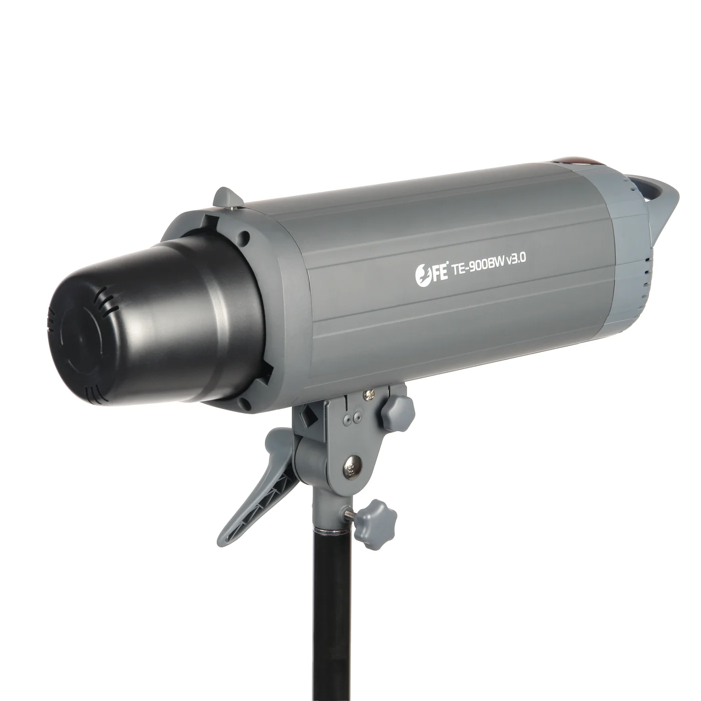 Вспышка Falcon Eyes TE-900BW v3.0 студийная
