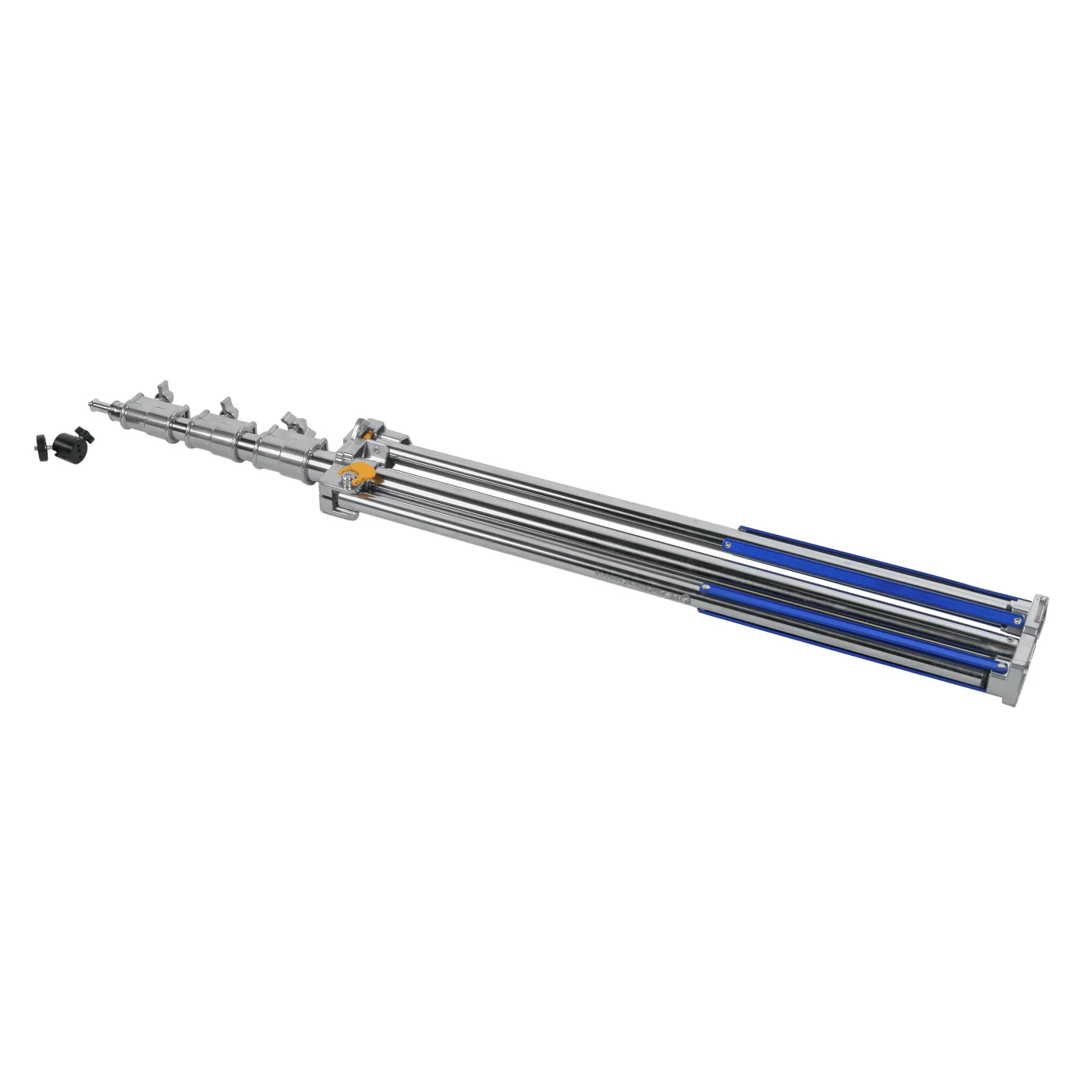 Стойка Falcon Eyes FlatStand 3200CS