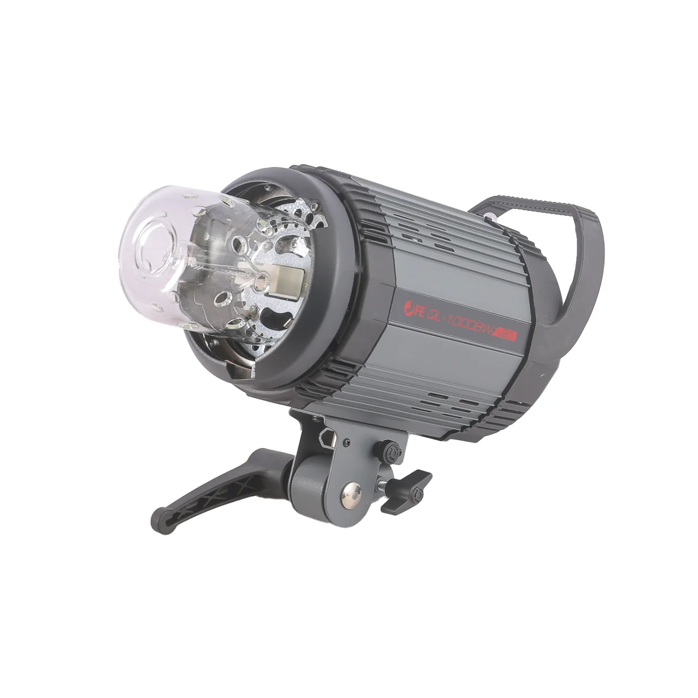 Осветитель Falcon Eyes QL-1000BW v2.0 галогенный (уценка 01)