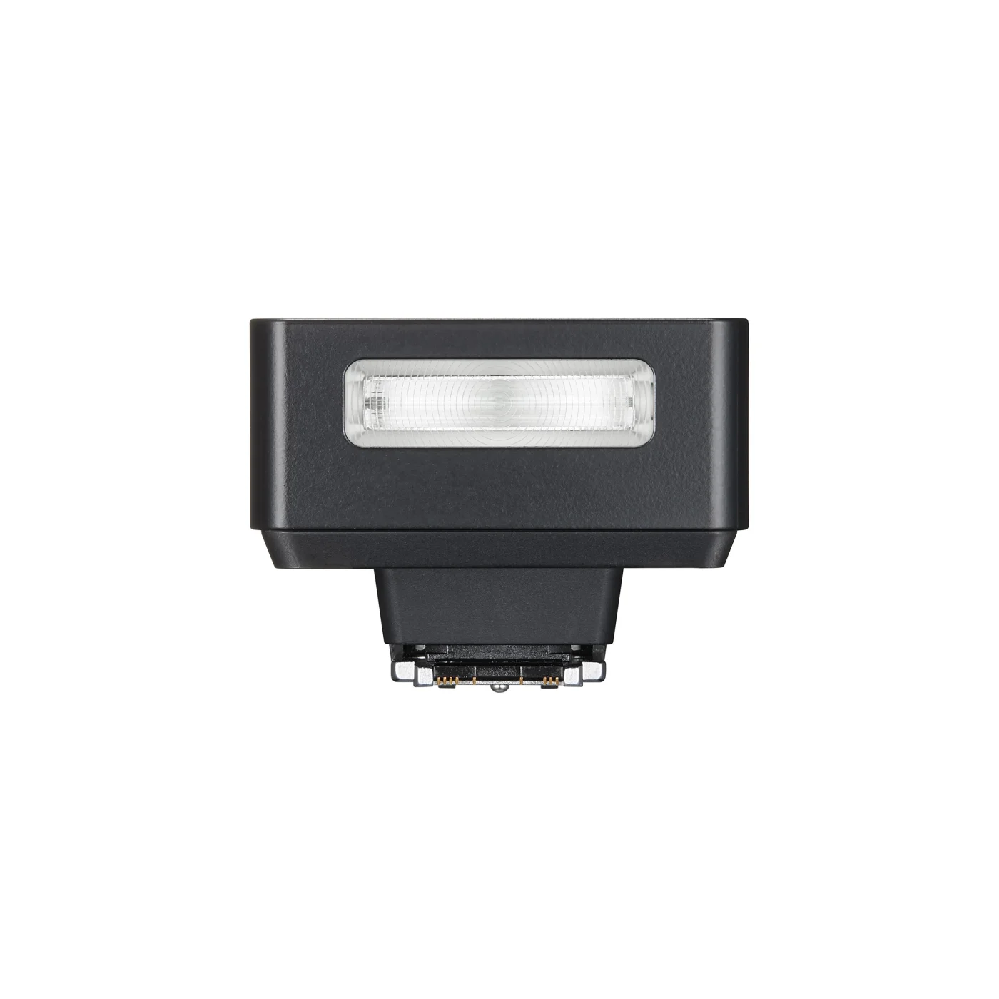 Вспышка накамерная Godox iFlash iT20 C для Canon