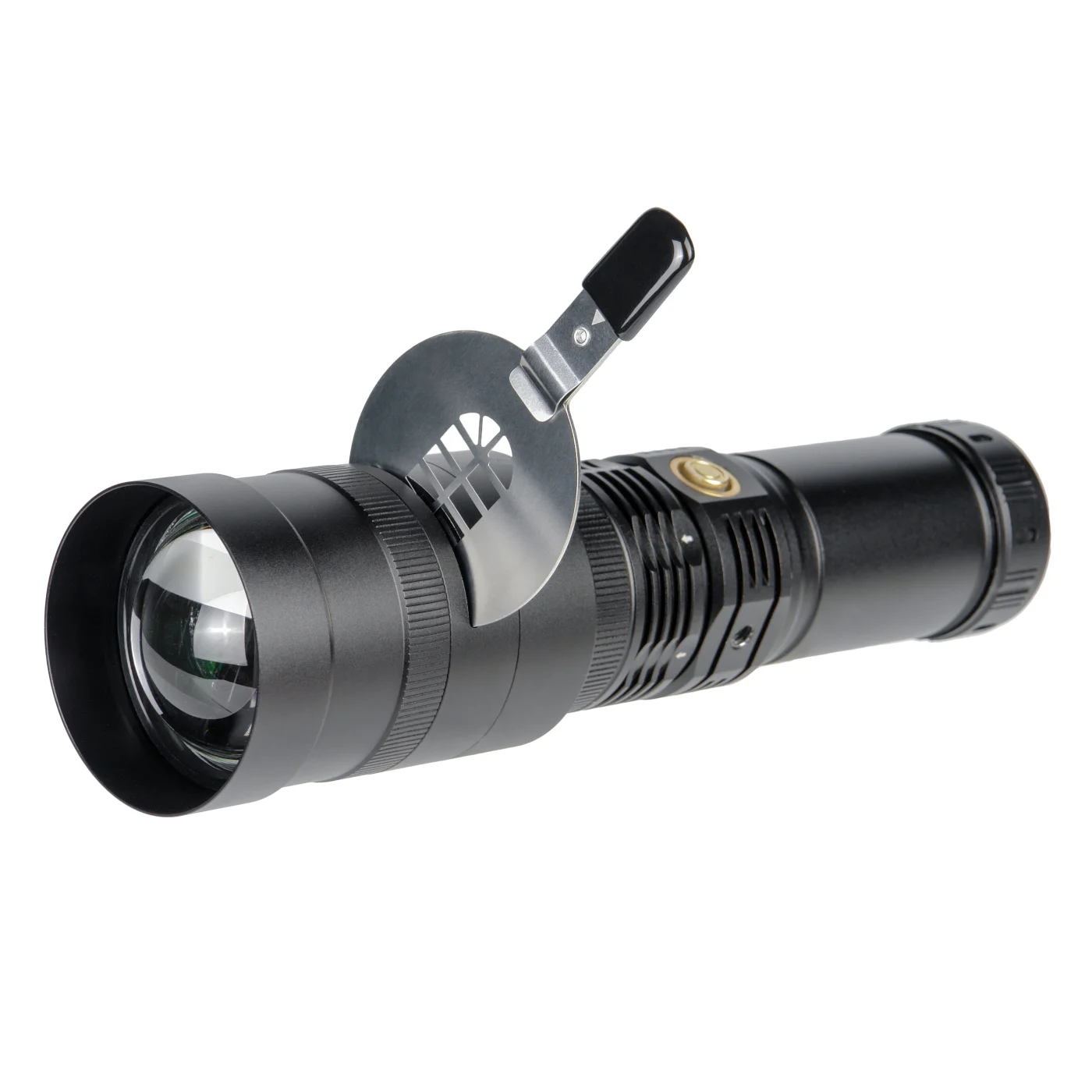 Осветитель проекционный FalconEyes Flash FP-40B Kit1 фотофонарь