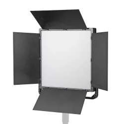 Осветитель светодиодный Falcon Eyes LedPRO 70R