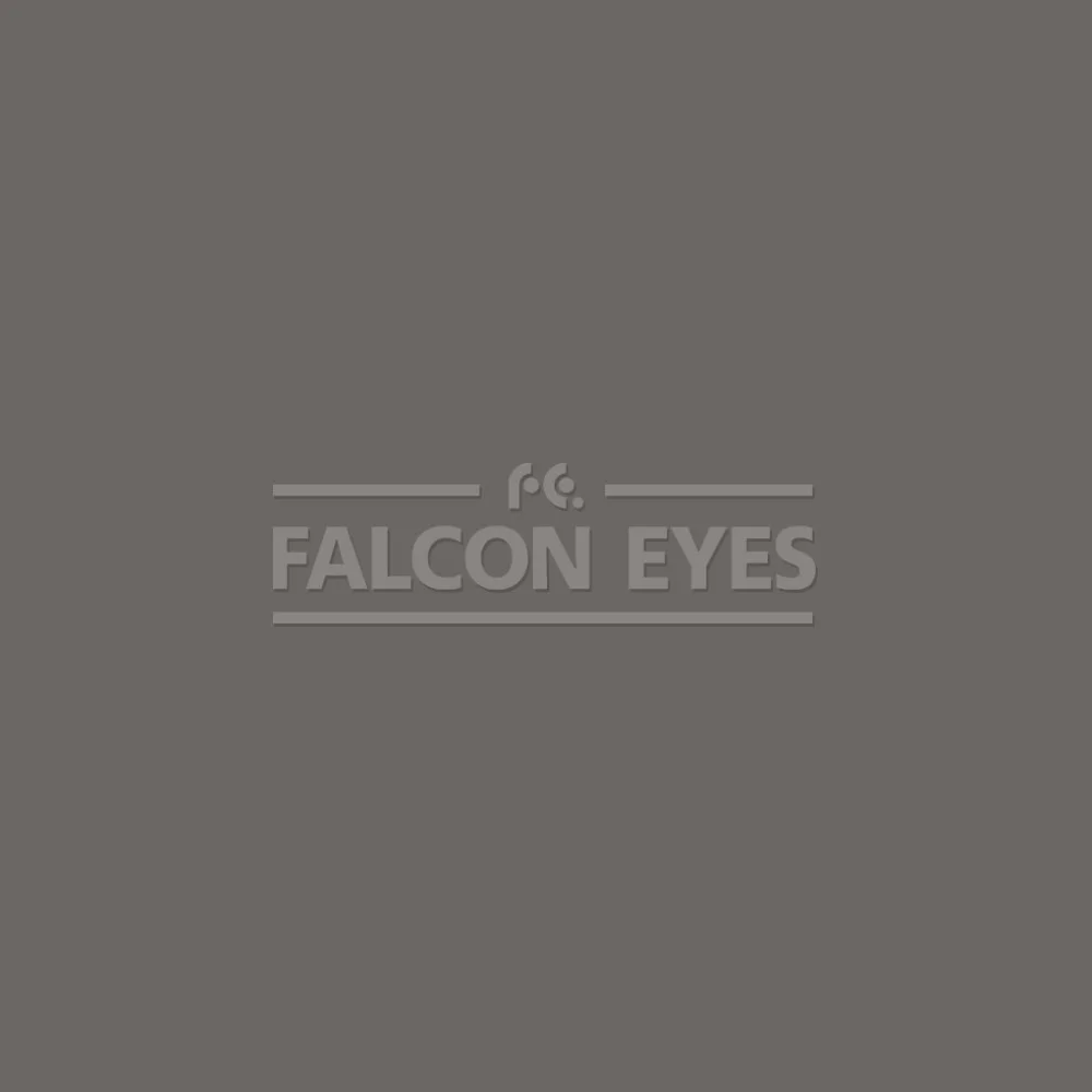 Фон 84-12 Widetone Dove Серый