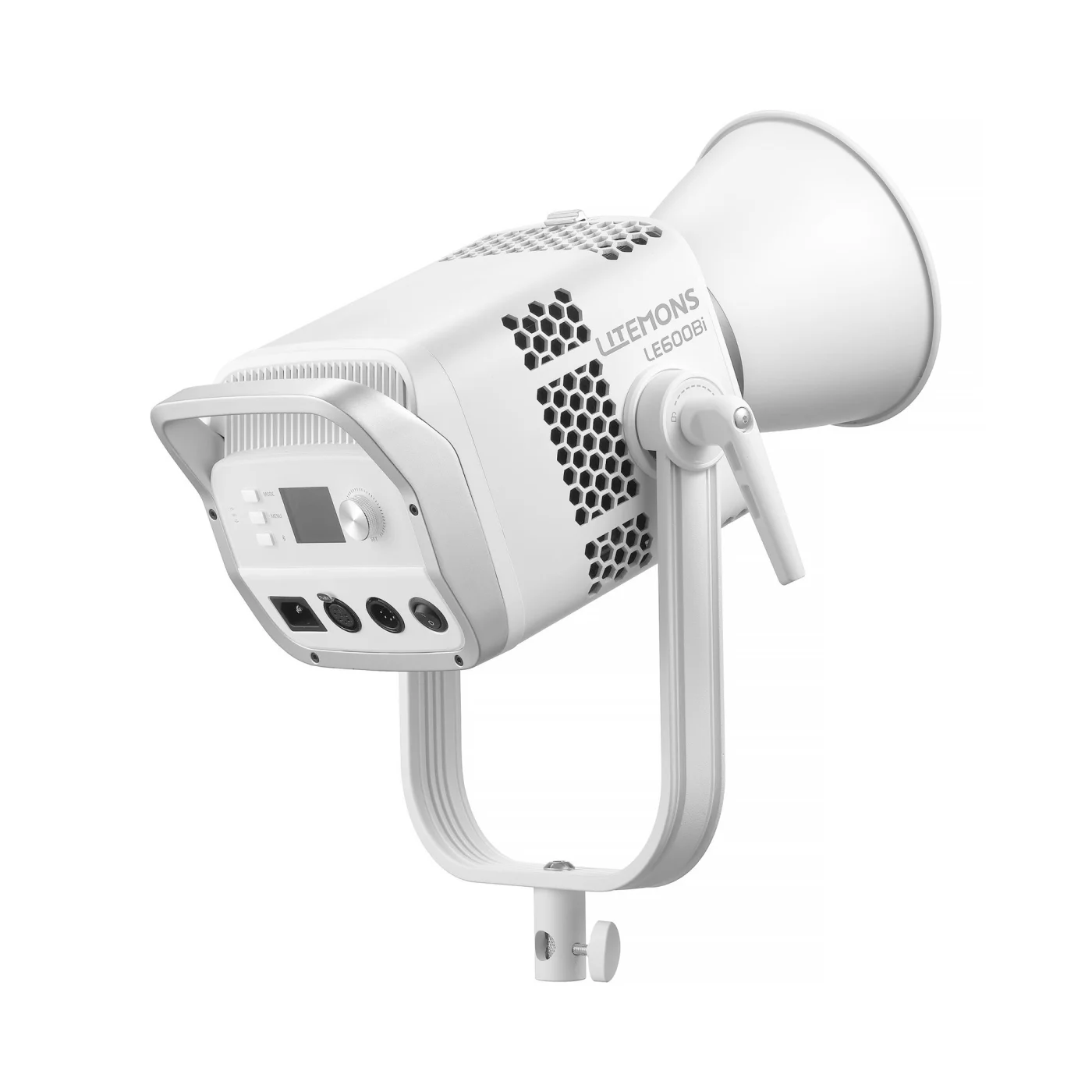 Осветитель светодиодный Godox LITEMONS LE600Bi