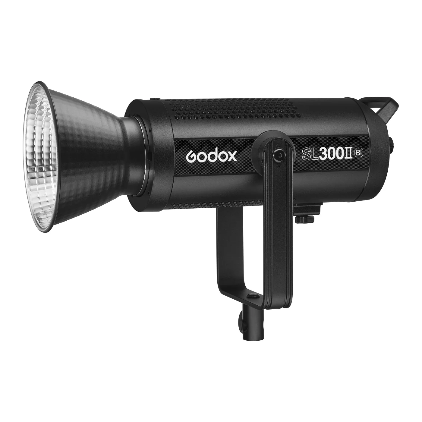 Осветитель светодиодный Godox SL300IIBi студийный