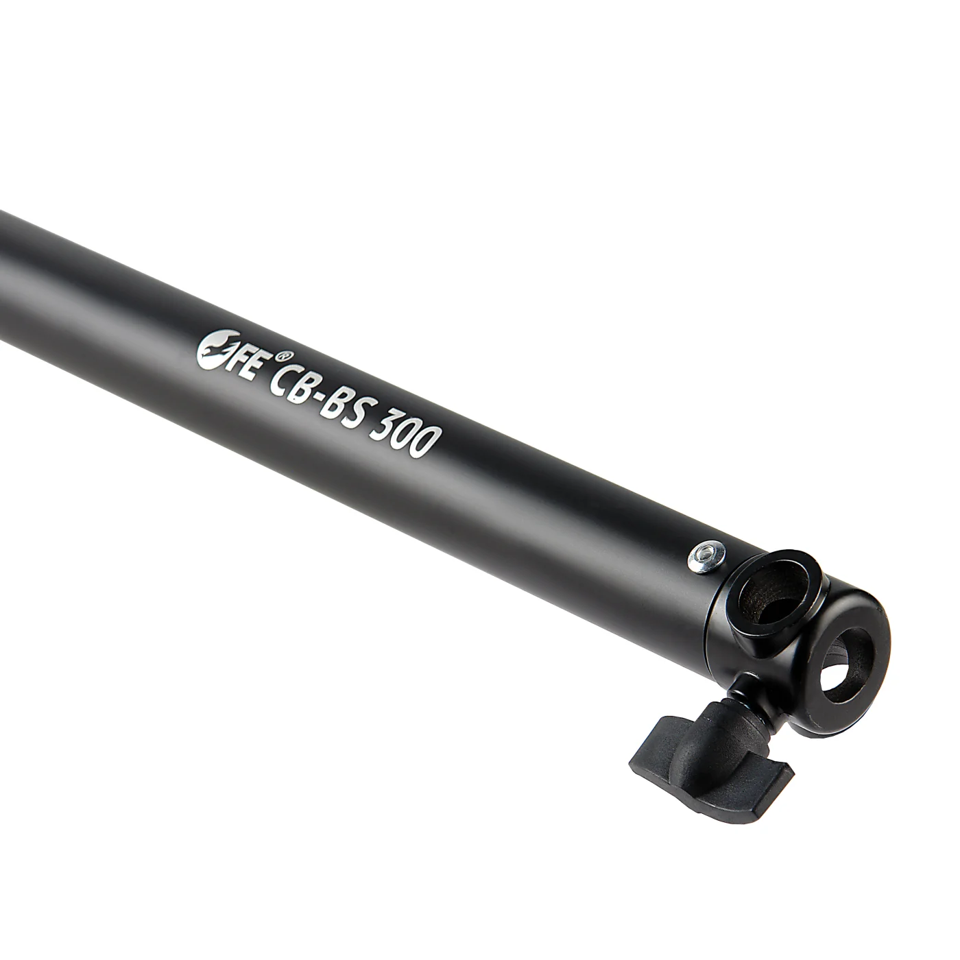 Перекладина телескопическая Falcon Eyes CB-BS300 на 3м