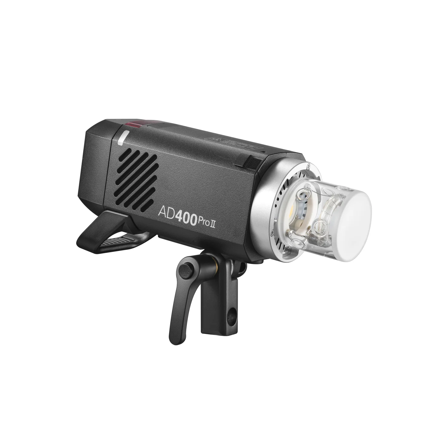 Вспышка аккумуляторная Godox Witstro AD400ProII