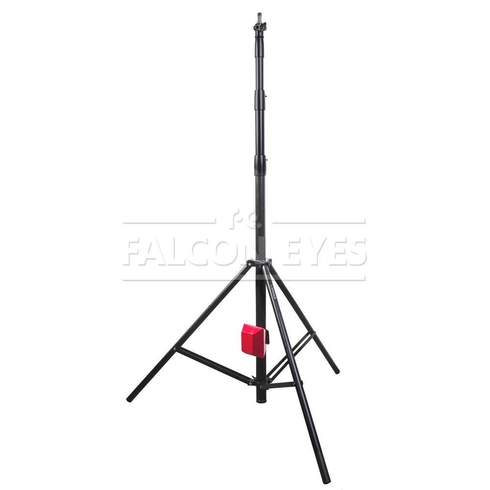 Стойка Falcon Eyes LV-3900A/B для освещения