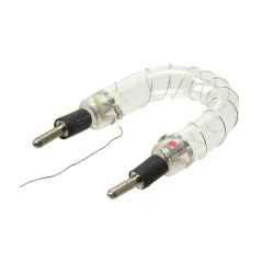 Лампа имп. RTС-UT092040-220L (SS-150MVU/200MVU)