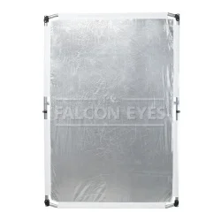 Отражатель Falcon Eyes CR-1015 складной
