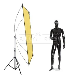 Отражатель Falcon Eyes RR-5684SL