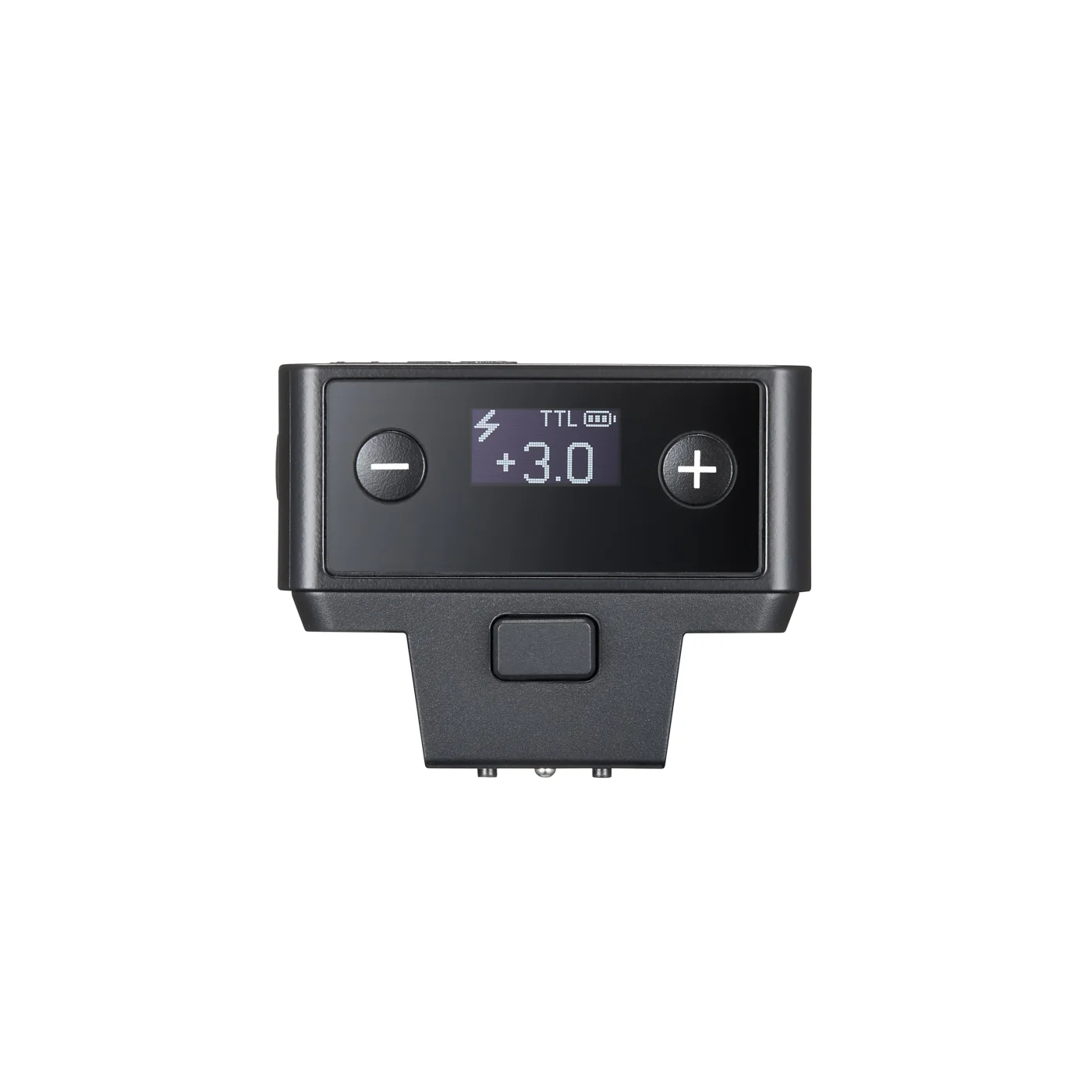 Вспышка накамерная Godox iFlash iT20 S для Sony
