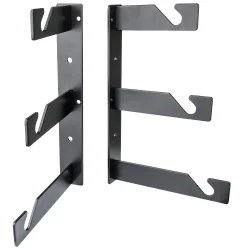 Держатель подъемника фона KUPO KP-KS02 TRIPLE HOOKS