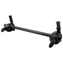 Держатель шарнирный KUPO KCP-172 MINI ARTICULATED ARM односекционный
